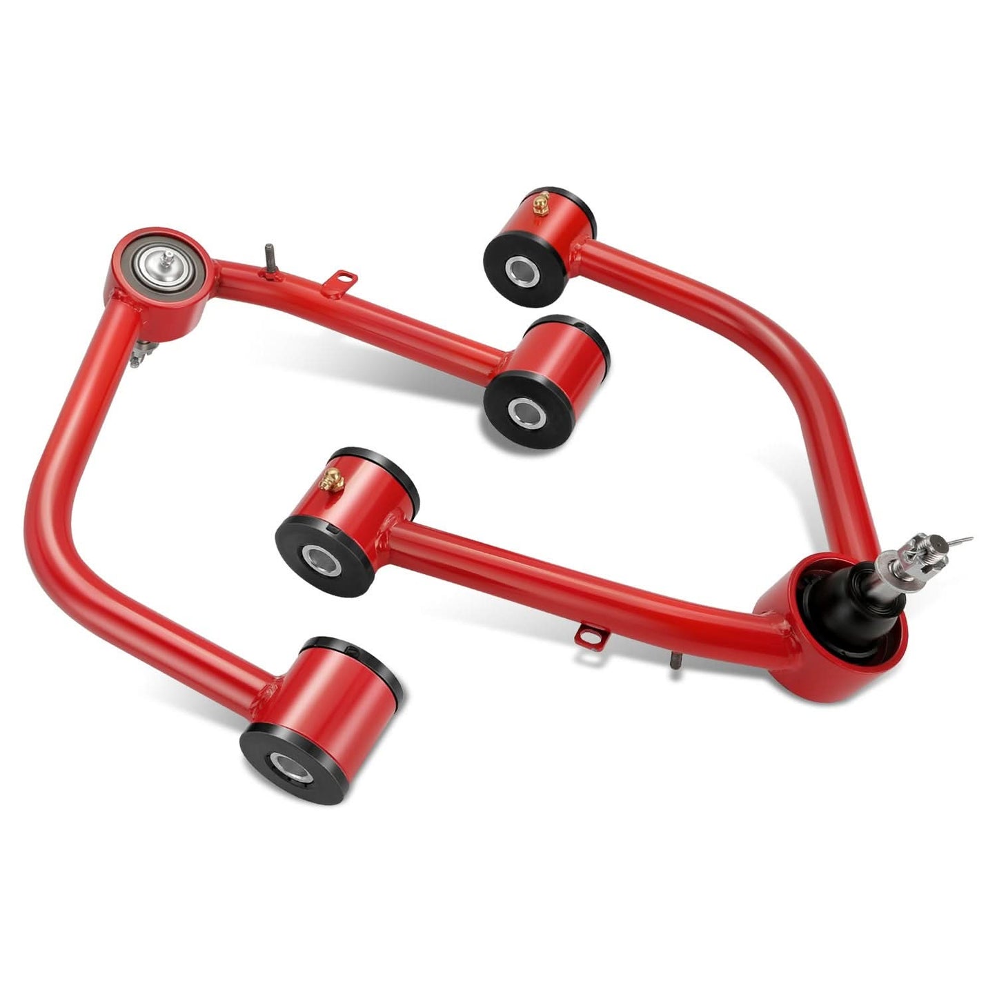 2022-2025 Toyota Tundra Front Upper Control Arm 2-4 Leveling Lift