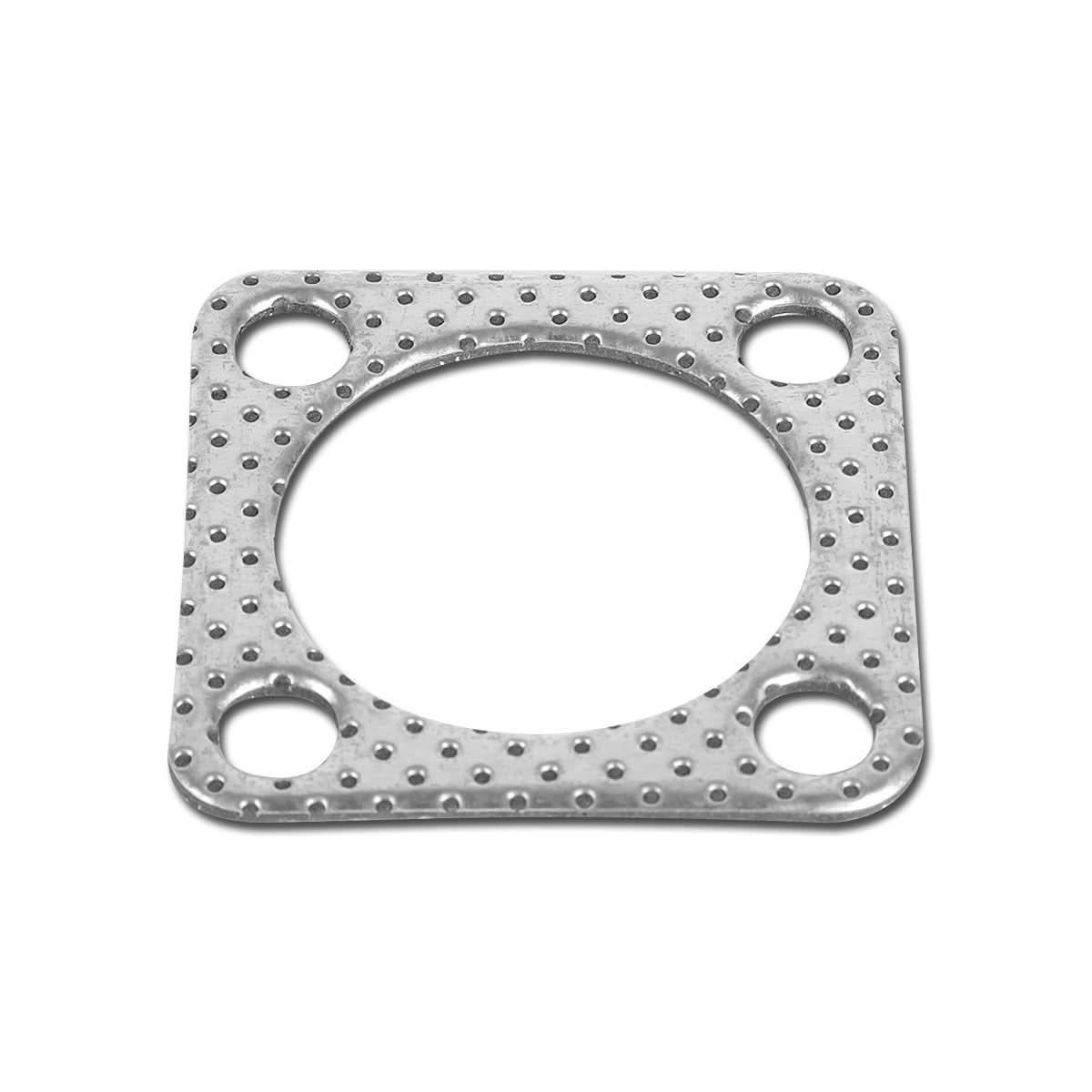 46MM 4 Bolt Aluminum Gasket - 1.81 Inches