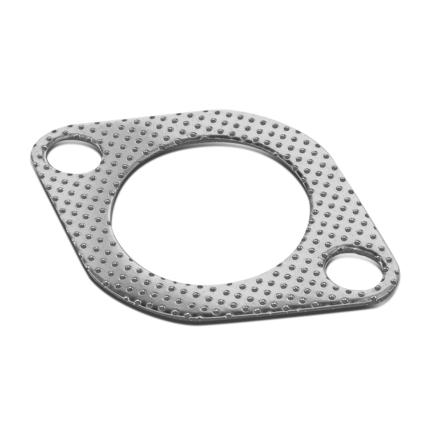 Aluminum Gasket - 56MM 2 Bolt - 2.20 Inches