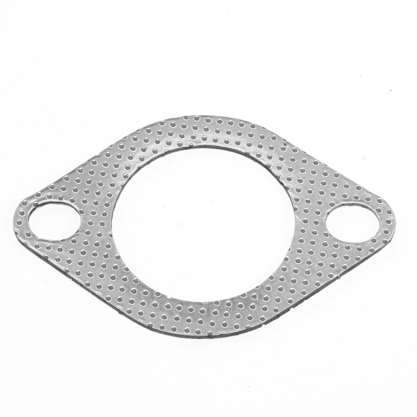 Aluminum Gasket - 56MM 2 Bolt - 2.20 Inches