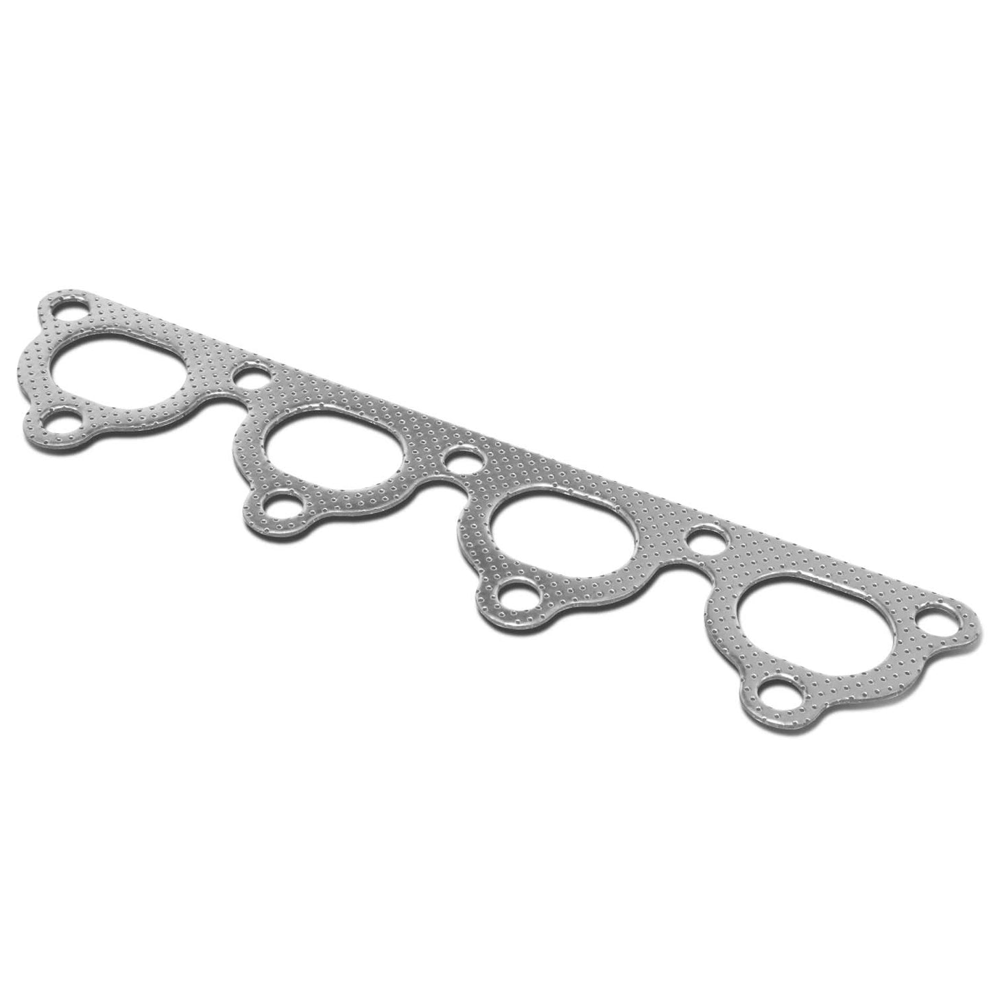 Honda B-Series Aluminum Exhaust Header Gasket