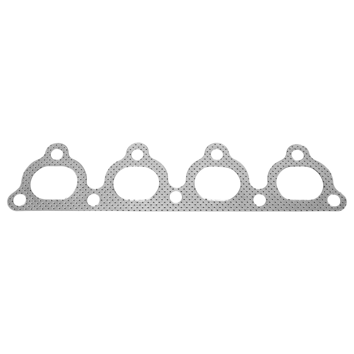 Honda B-Series Aluminum Exhaust Header Gasket