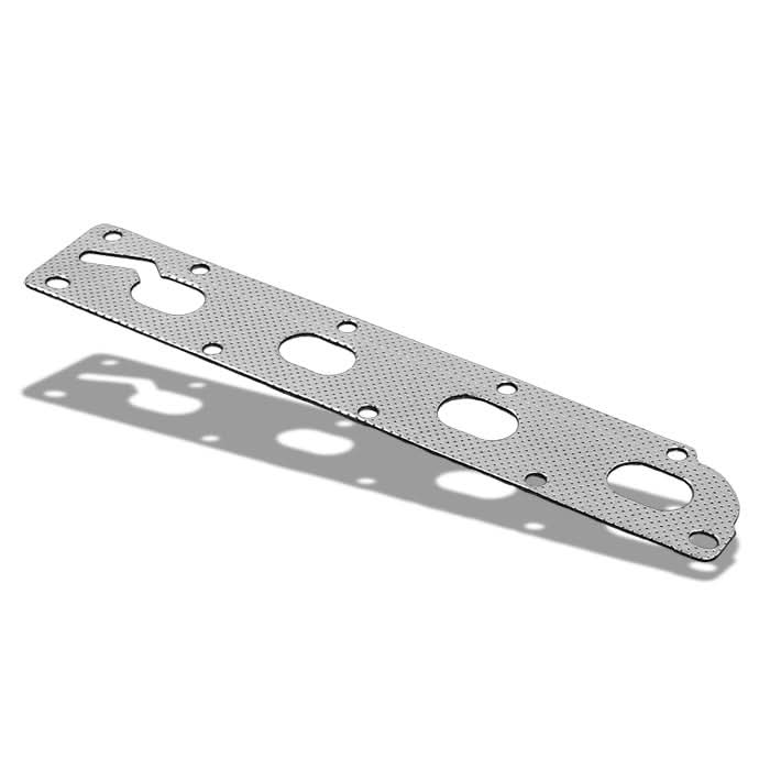 05-10 Chevrolet Cobalt/HHR Aluminum Exhaust Header Gasket