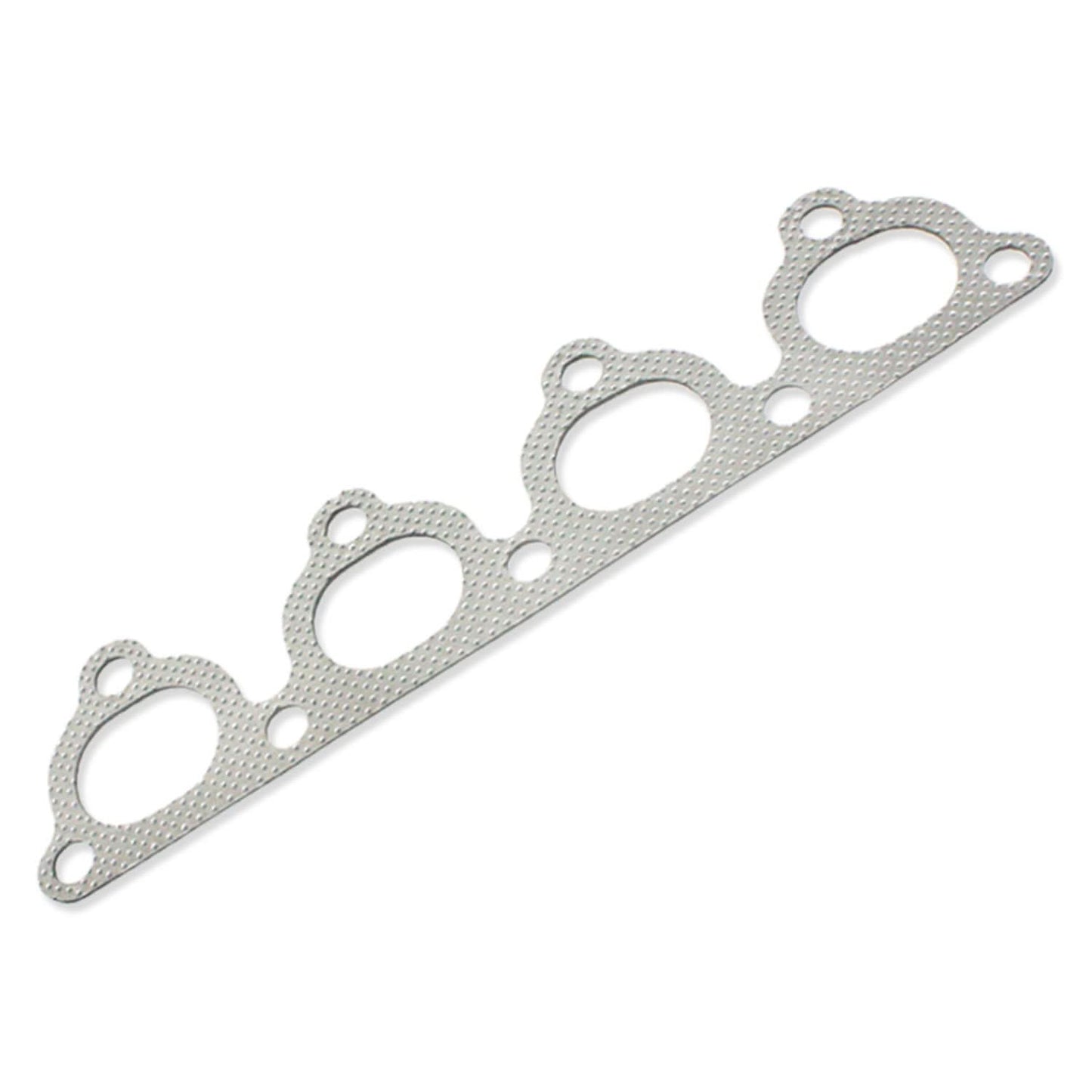 Honda D Series Aluminum Exhaust Header Gasket