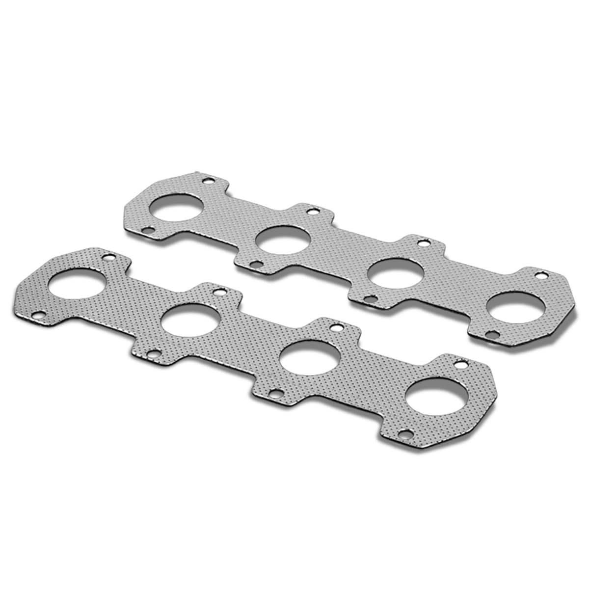 2005-2009 Dodge Charger/Magnum Exhaust Header Gasket - Aluminum