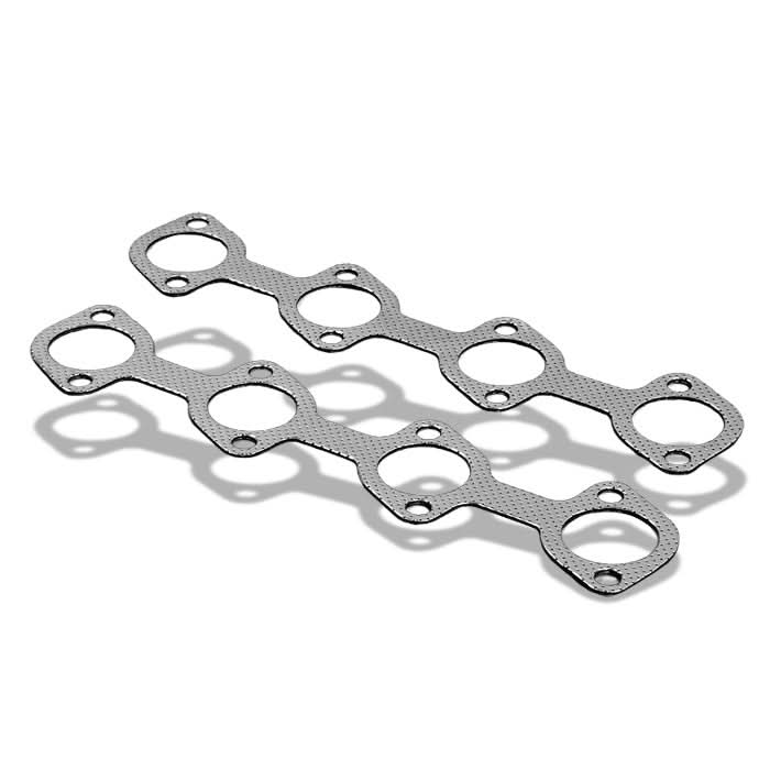 96-04 Ford Mustang GT 4.6L V8 Aluminum Exhaust Header Gasket