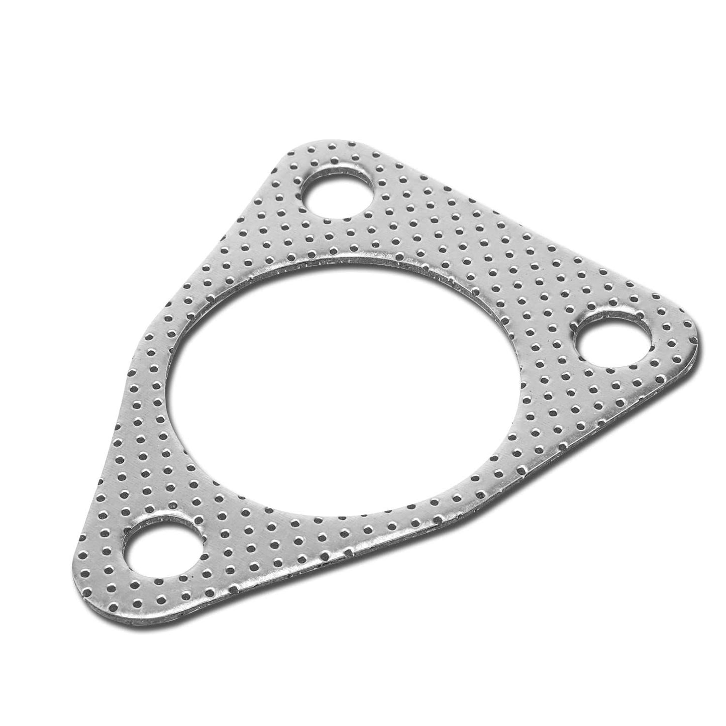 90-96 Honda Accord Prelude Exhaust Header Gasket Aluminum