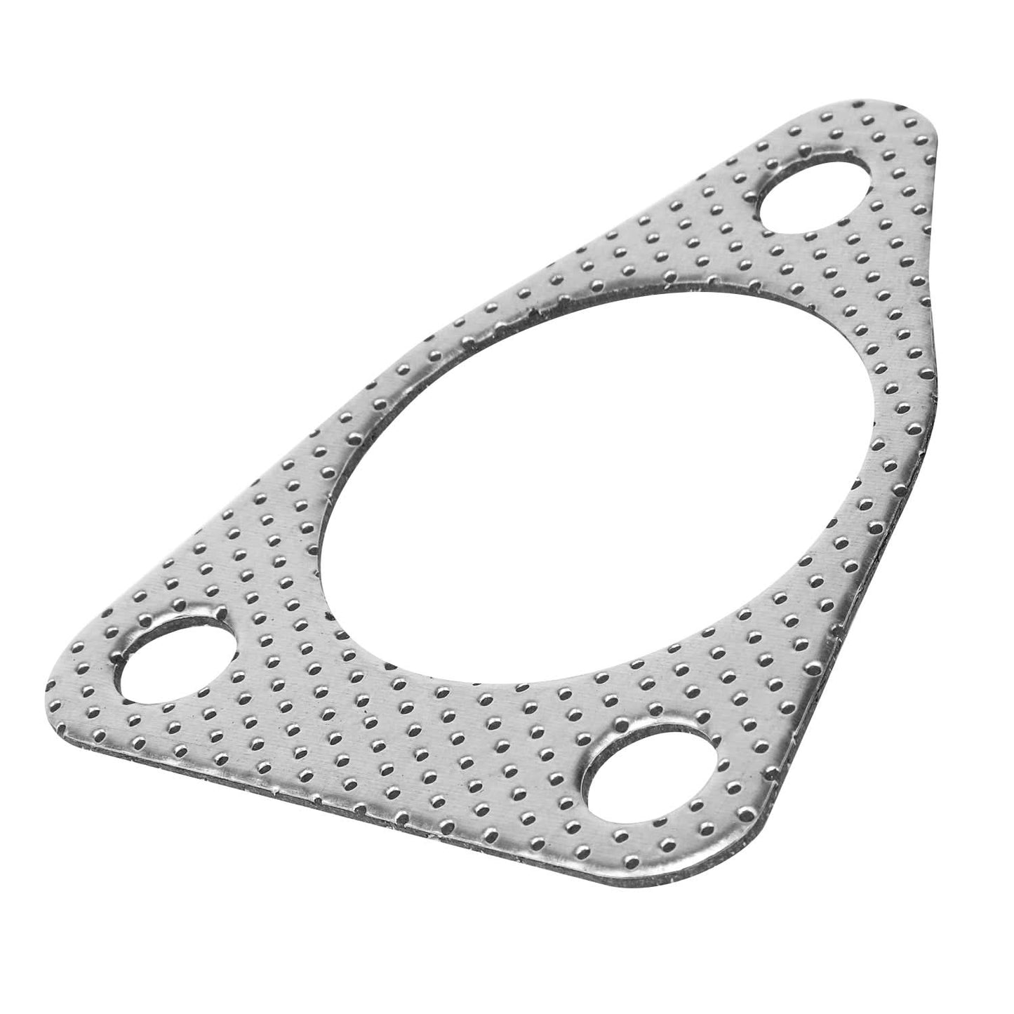 90-96 Honda Accord Prelude Exhaust Header Gasket Aluminum