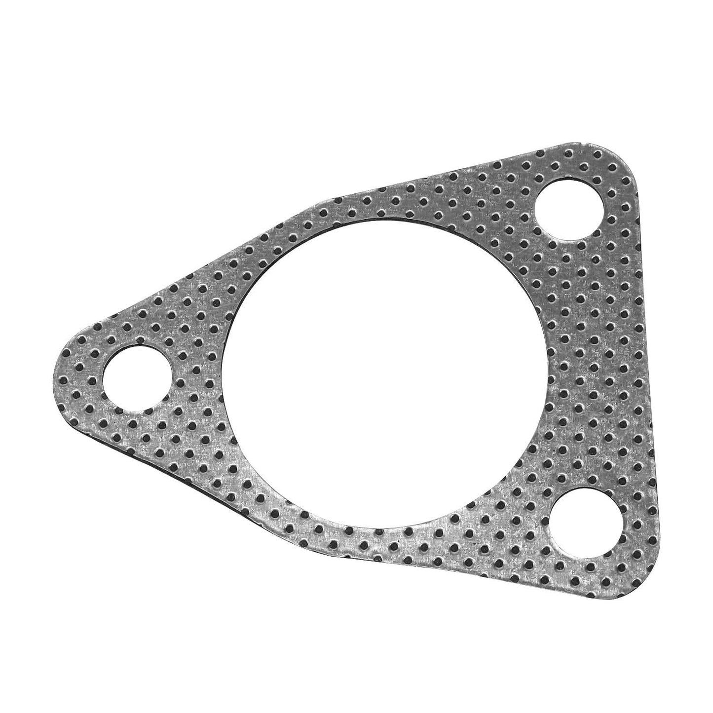 90-96 Honda Accord Prelude Exhaust Header Gasket Aluminum