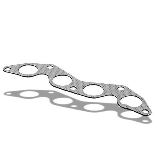01-05 Honda Civic Aluminum Exhaust Header Gasket