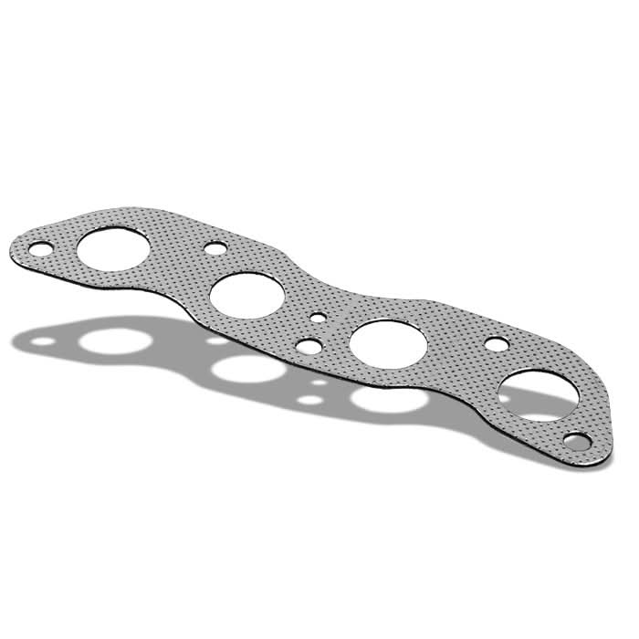 2006-2008 Honda Fit Aluminum Exhaust Header Gasket