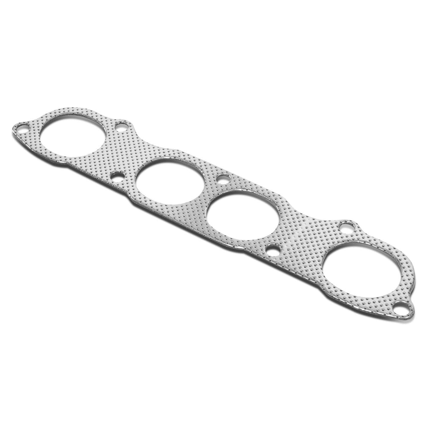2000-2009 Honda S2000 Aluminum Exhaust Header Gasket