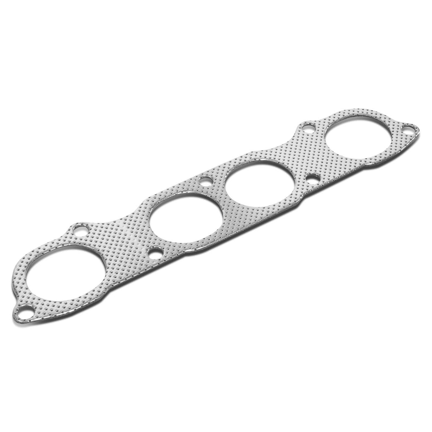 2000-2009 Honda S2000 Aluminum Exhaust Header Gasket