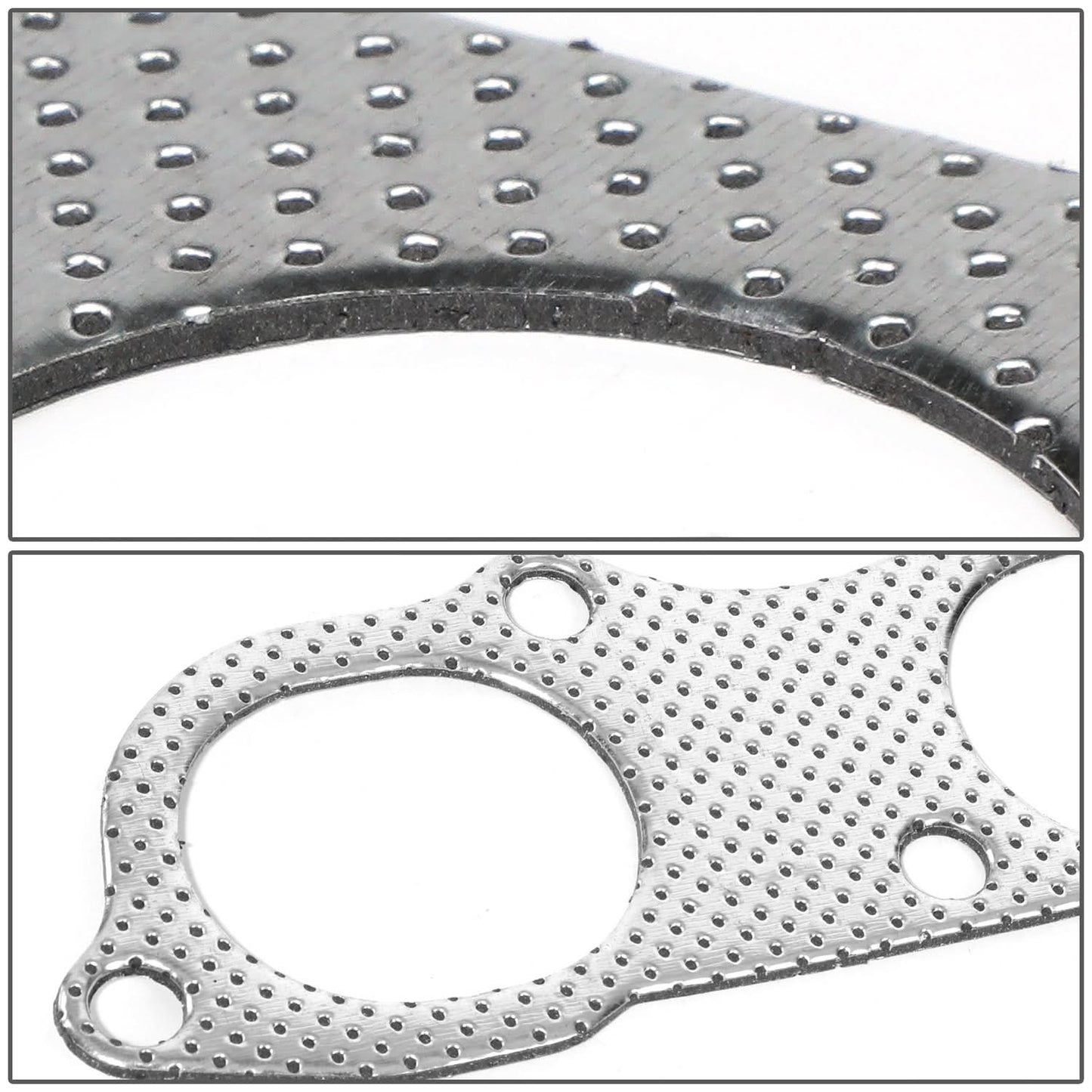 2000-2009 Honda S2000 Aluminum Exhaust Header Gasket