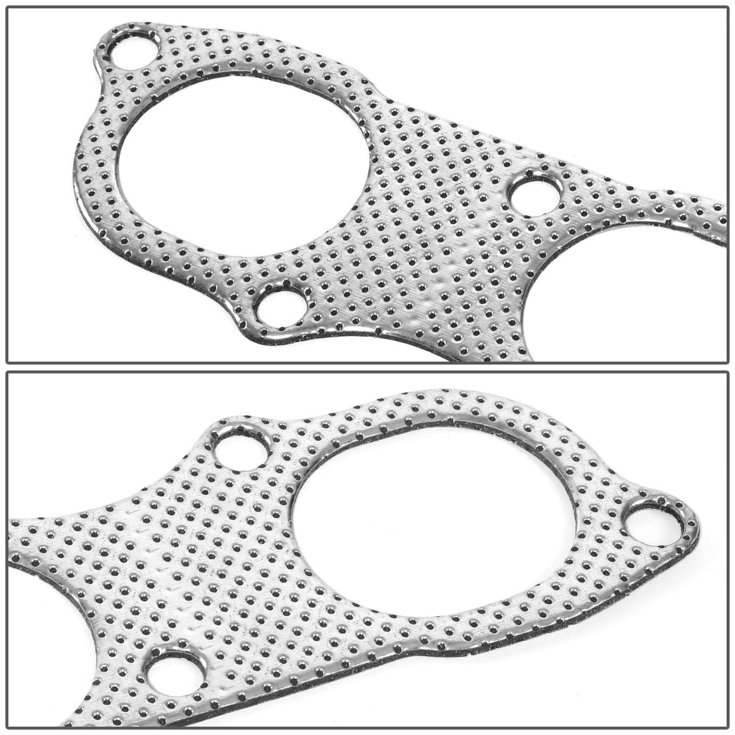 2000-2009 Honda S2000 Aluminum Exhaust Header Gasket