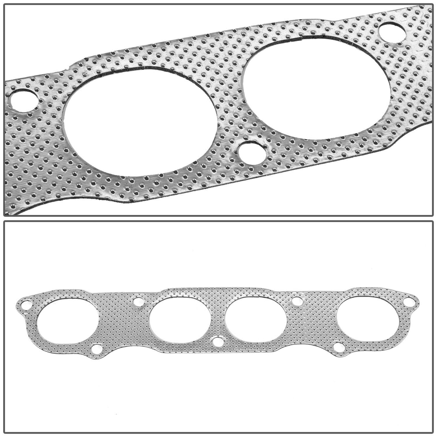 2000-2009 Honda S2000 Aluminum Exhaust Header Gasket