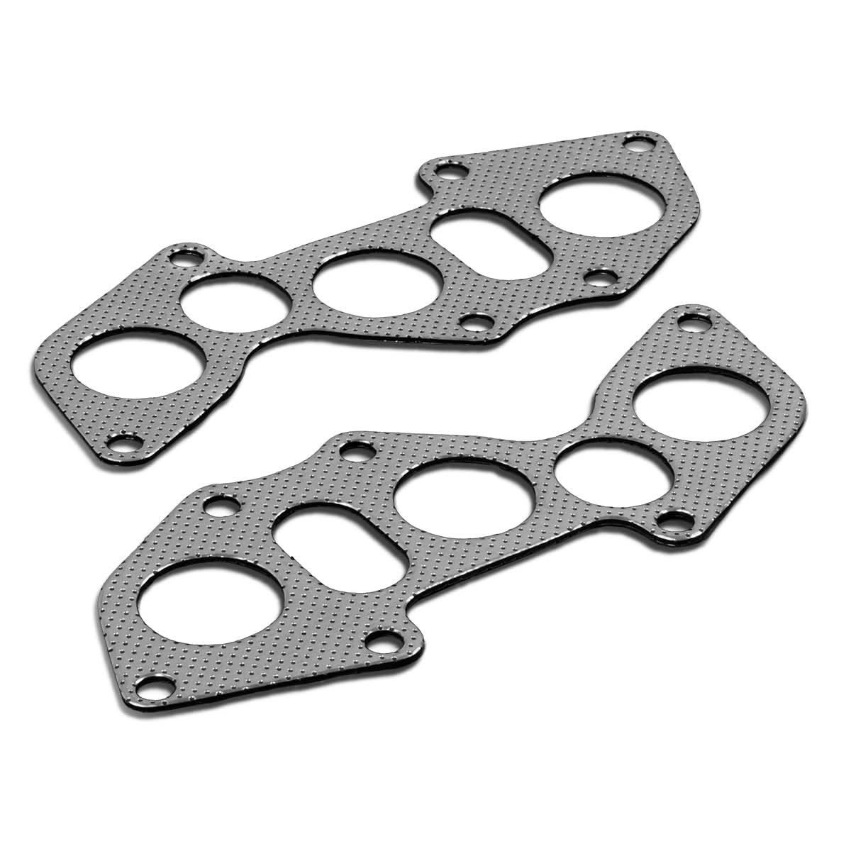 01-05 Lexus IS250 Aluminum Exhaust Header Gasket