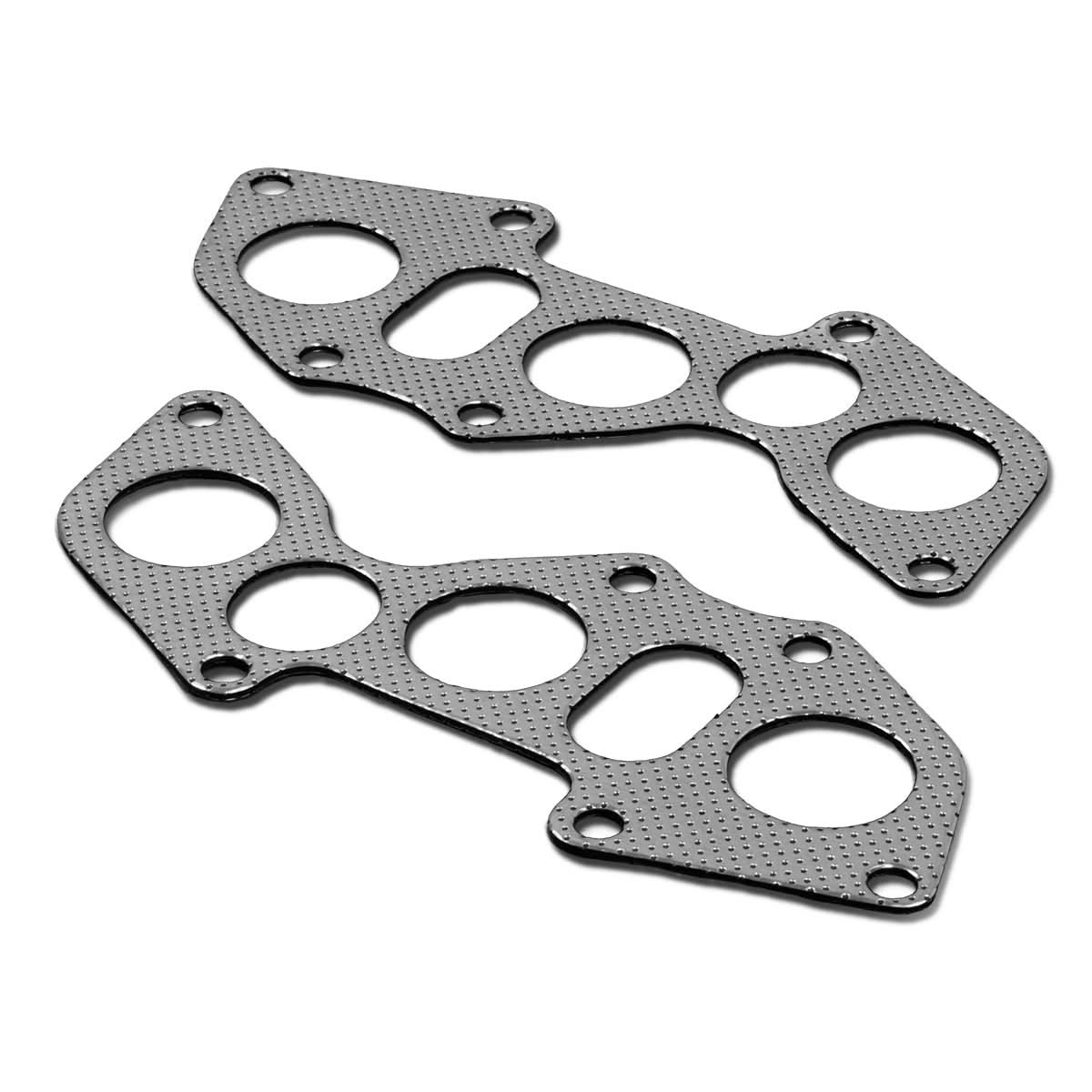 01-05 Lexus IS250 Aluminum Exhaust Header Gasket