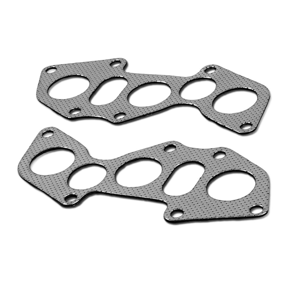 01-05 Lexus IS250 Aluminum Exhaust Header Gasket