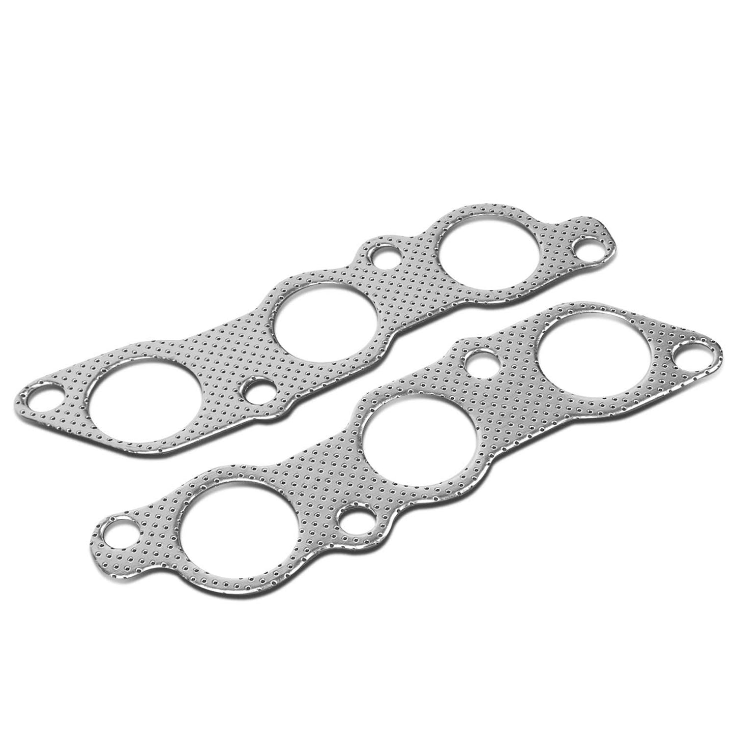 2001-2005 Lexus IS300 Aluminum Exhaust Header Gasket