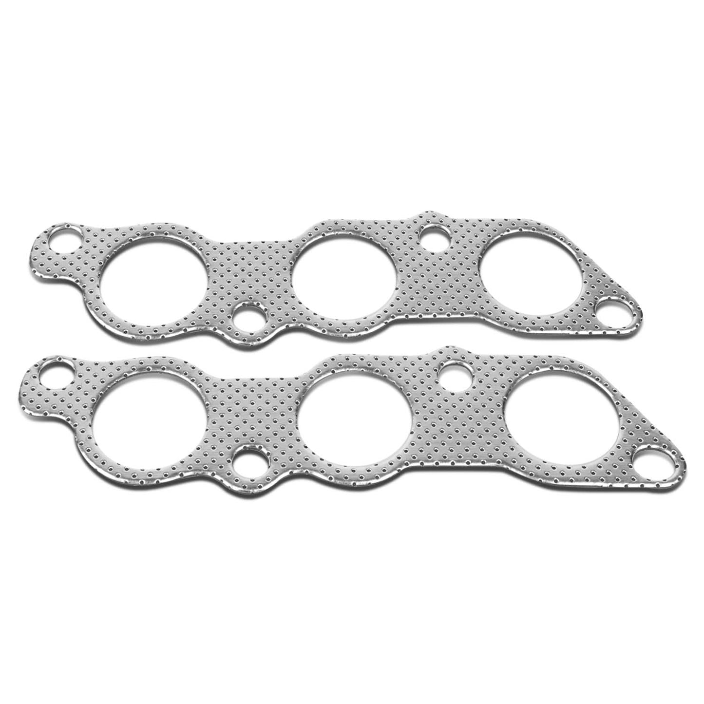 2001-2005 Lexus IS300 Aluminum Exhaust Header Gasket