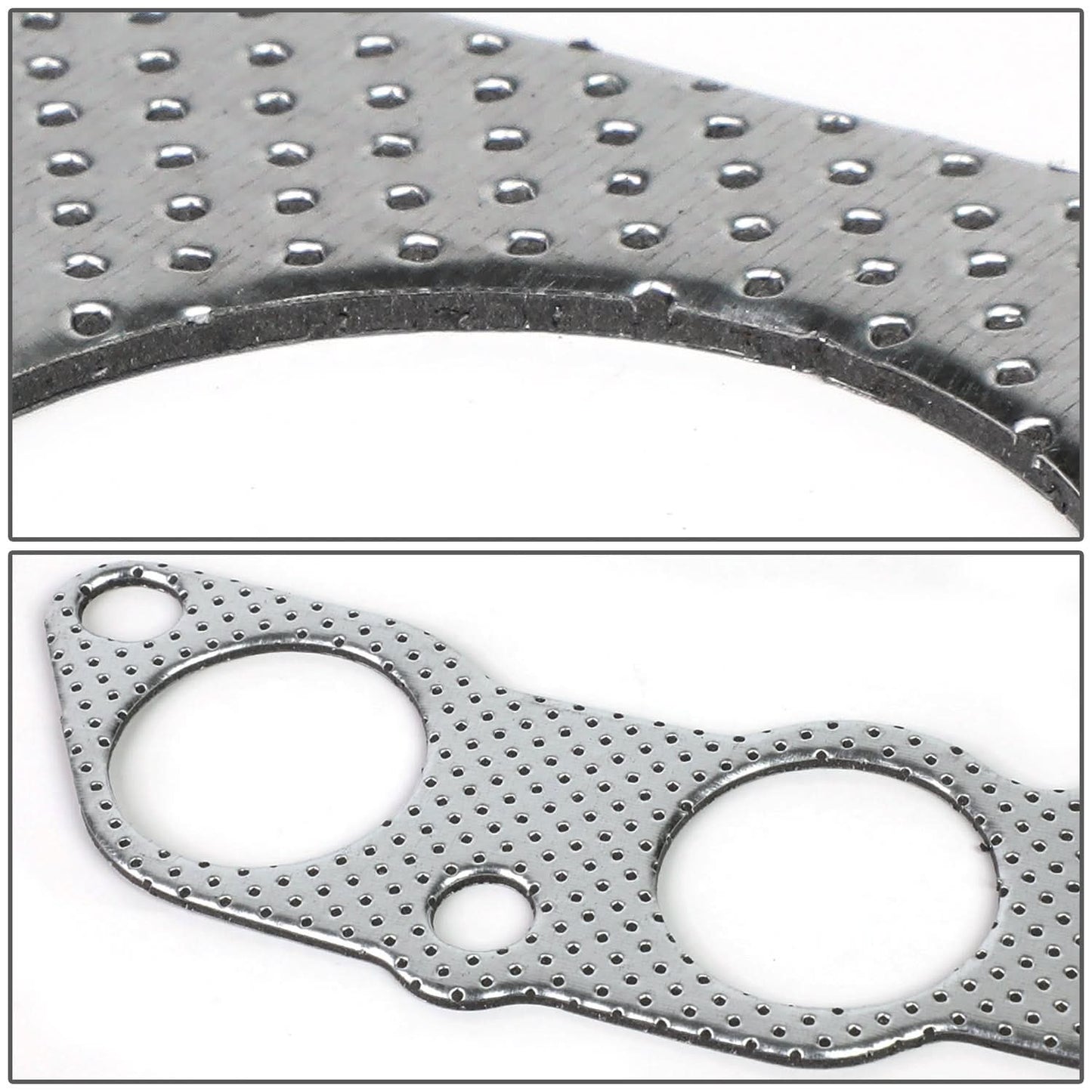 2001-2005 Lexus IS300 Aluminum Exhaust Header Gasket