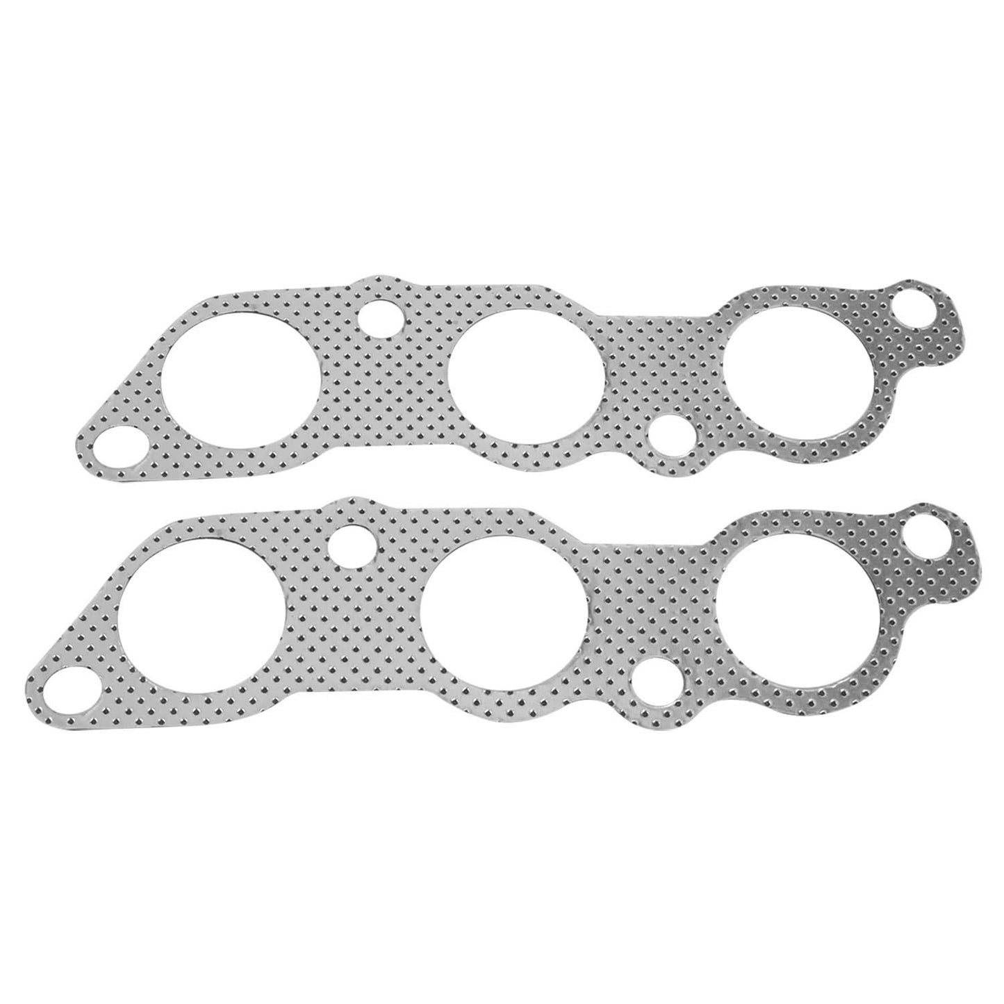 2001-2005 Lexus IS300 Aluminum Exhaust Header Gasket