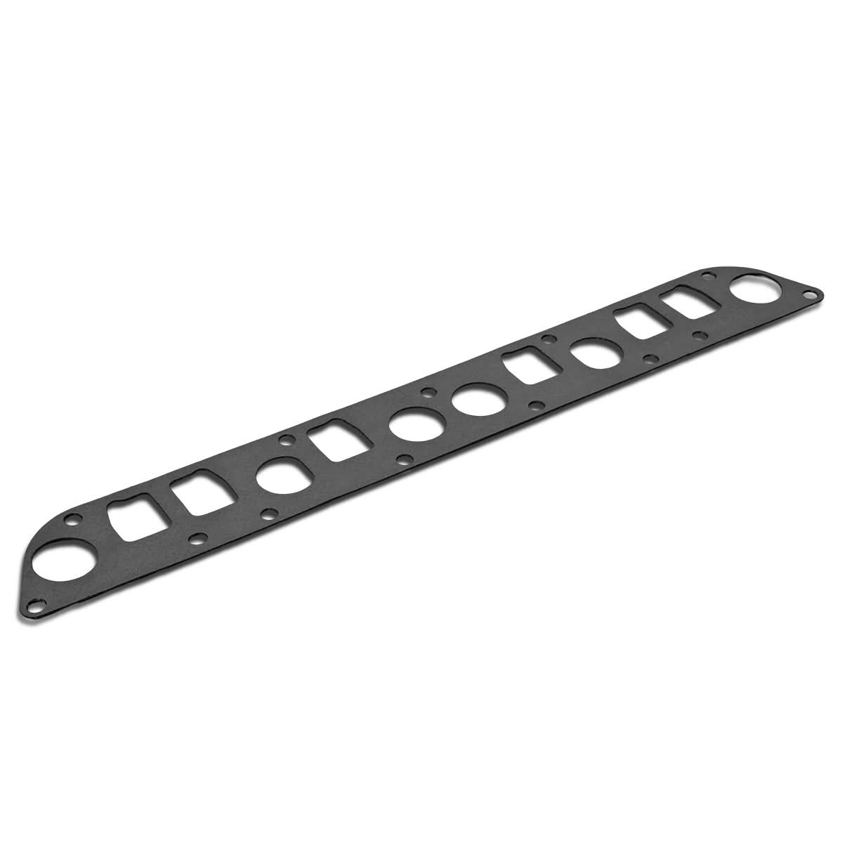 91-99 Jeep Cherokee Aluminum Exhaust Header Gasket