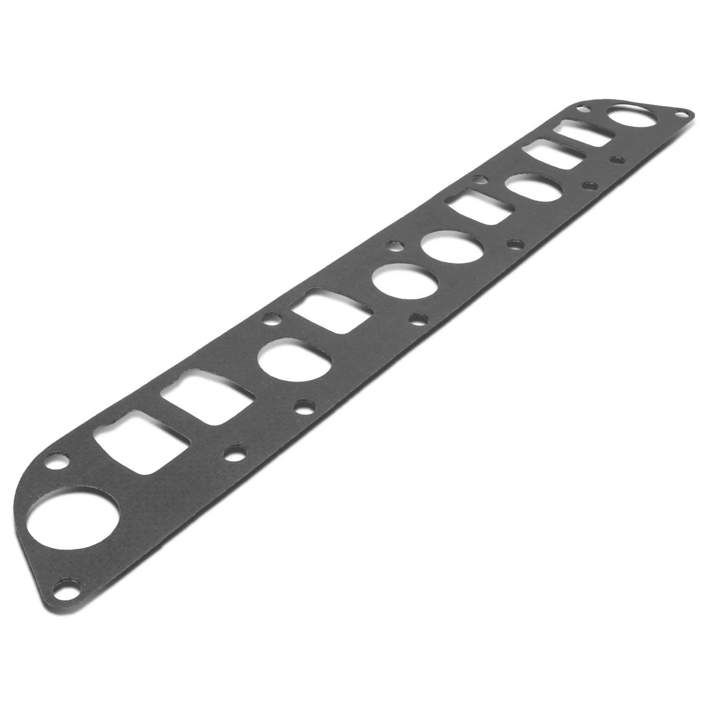 07-11 Jeep Cherokee Aluminum Exhaust Header Gasket