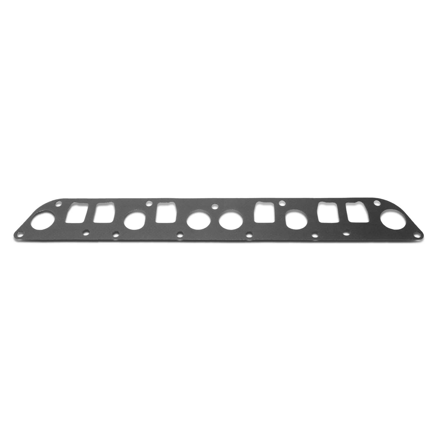 07-11 Jeep Cherokee Aluminum Exhaust Header Gasket