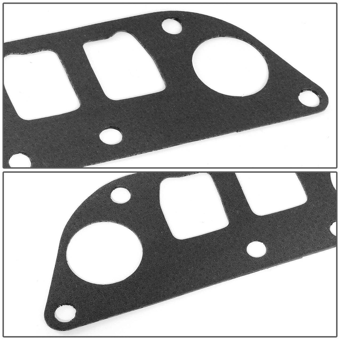 07-11 Jeep Cherokee Aluminum Exhaust Header Gasket