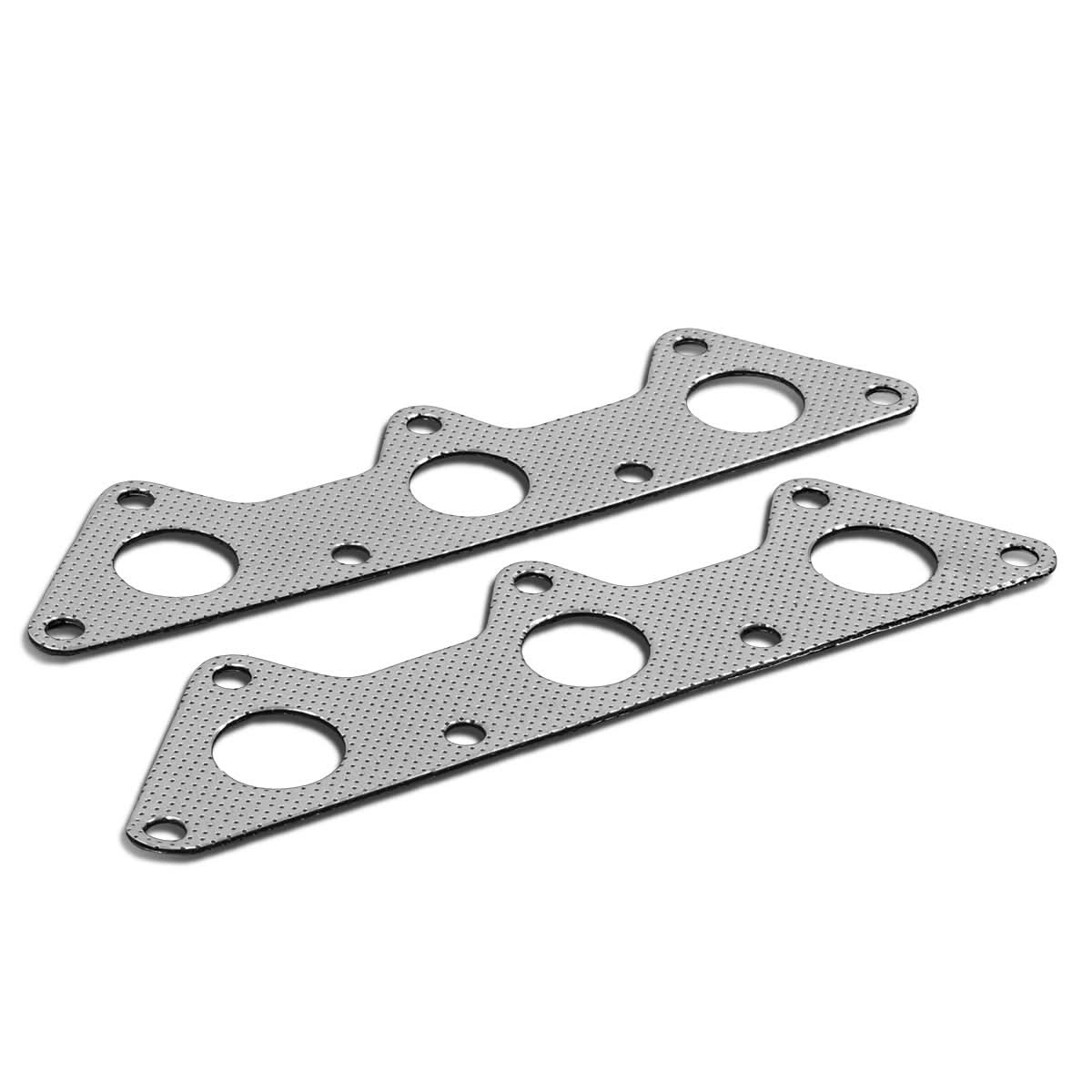 00-05 Mitsubishi Eclipse V6 Aluminum Exhaust Header Gasket
