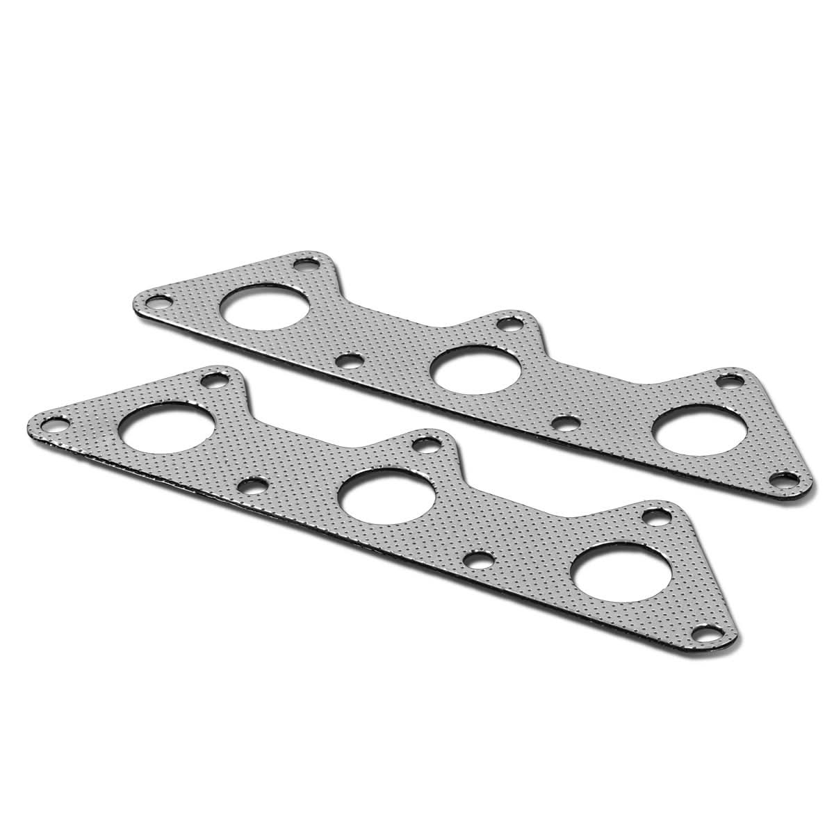 00-05 Mitsubishi Eclipse V6 Aluminum Exhaust Header Gasket