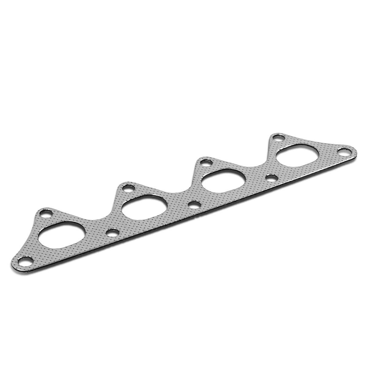 97-01 Mitsubishi Mirage Aluminum Exhaust Header Gasket