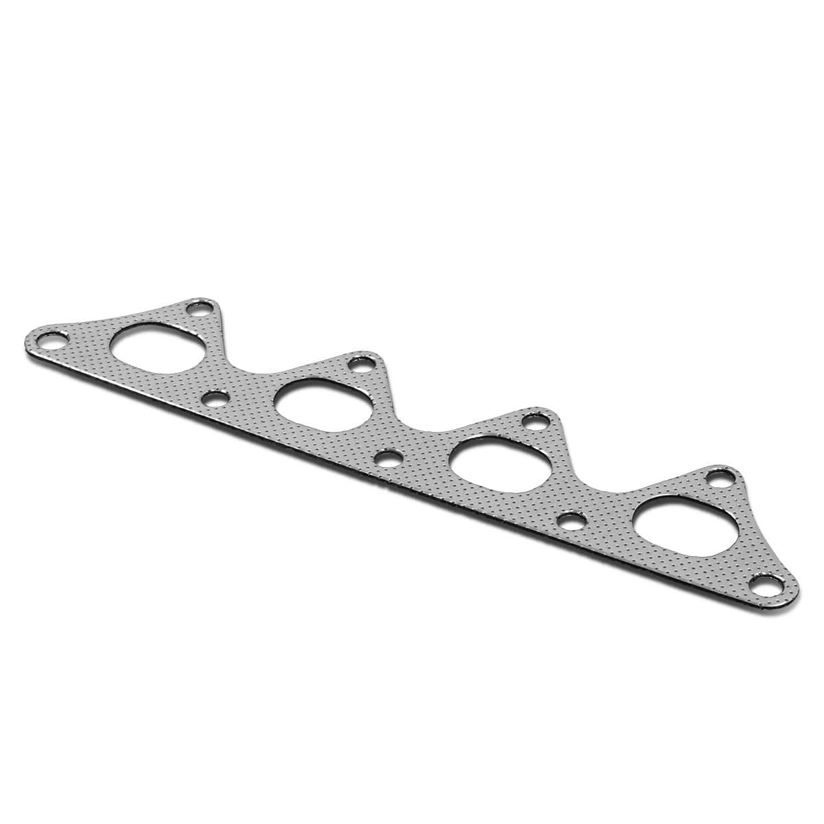 97-01 Mitsubishi Mirage Aluminum Exhaust Header Gasket