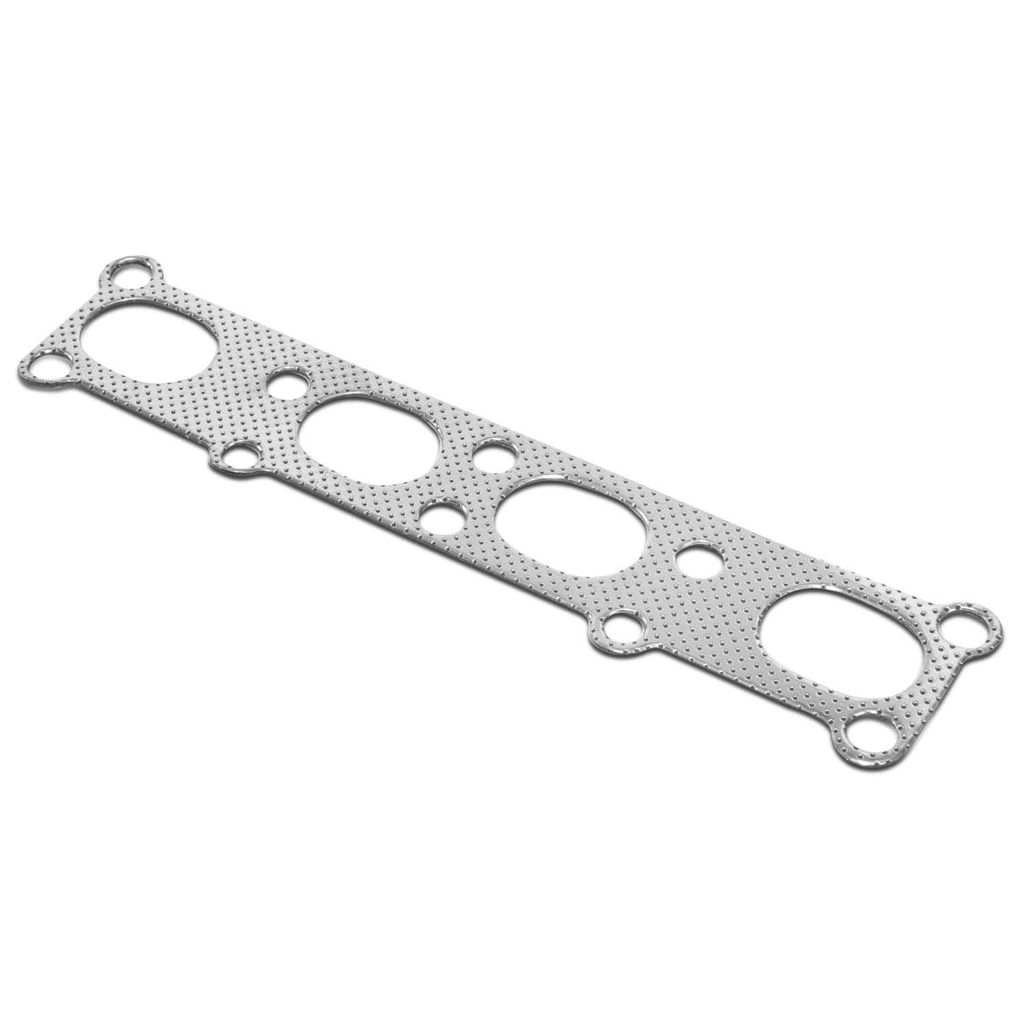 01-03 Mazda Protege Aluminum Exhaust Header Gasket