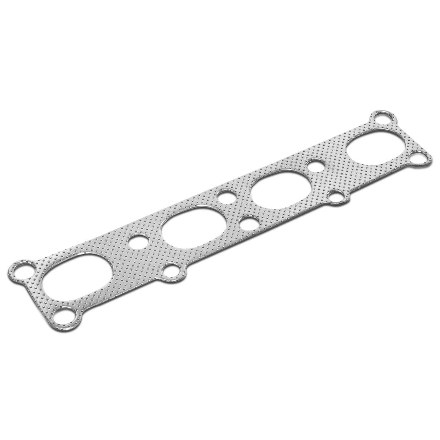 01-03 Mazda Protege Aluminum Exhaust Header Gasket