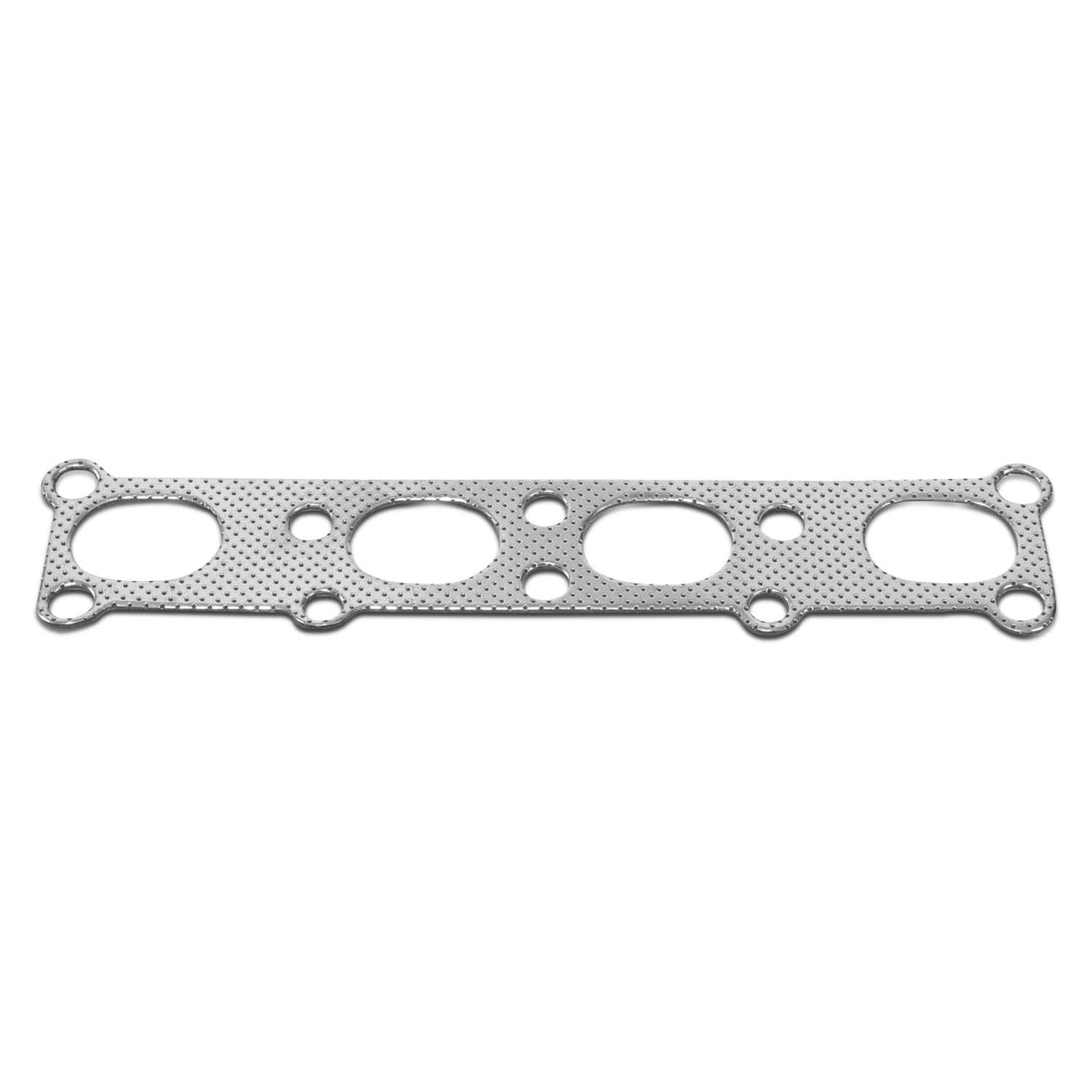 01-03 Mazda Protege Aluminum Exhaust Header Gasket