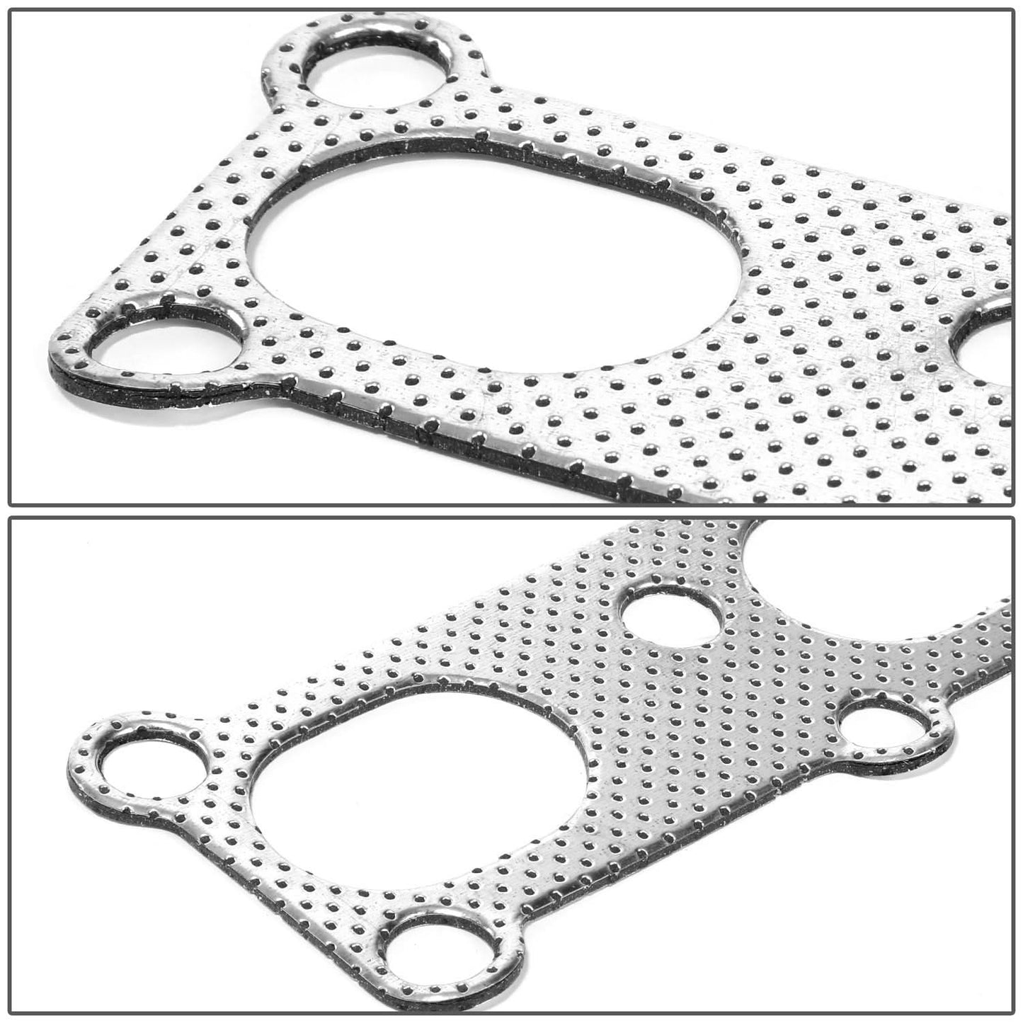 01-03 Mazda Protege Aluminum Exhaust Header Gasket