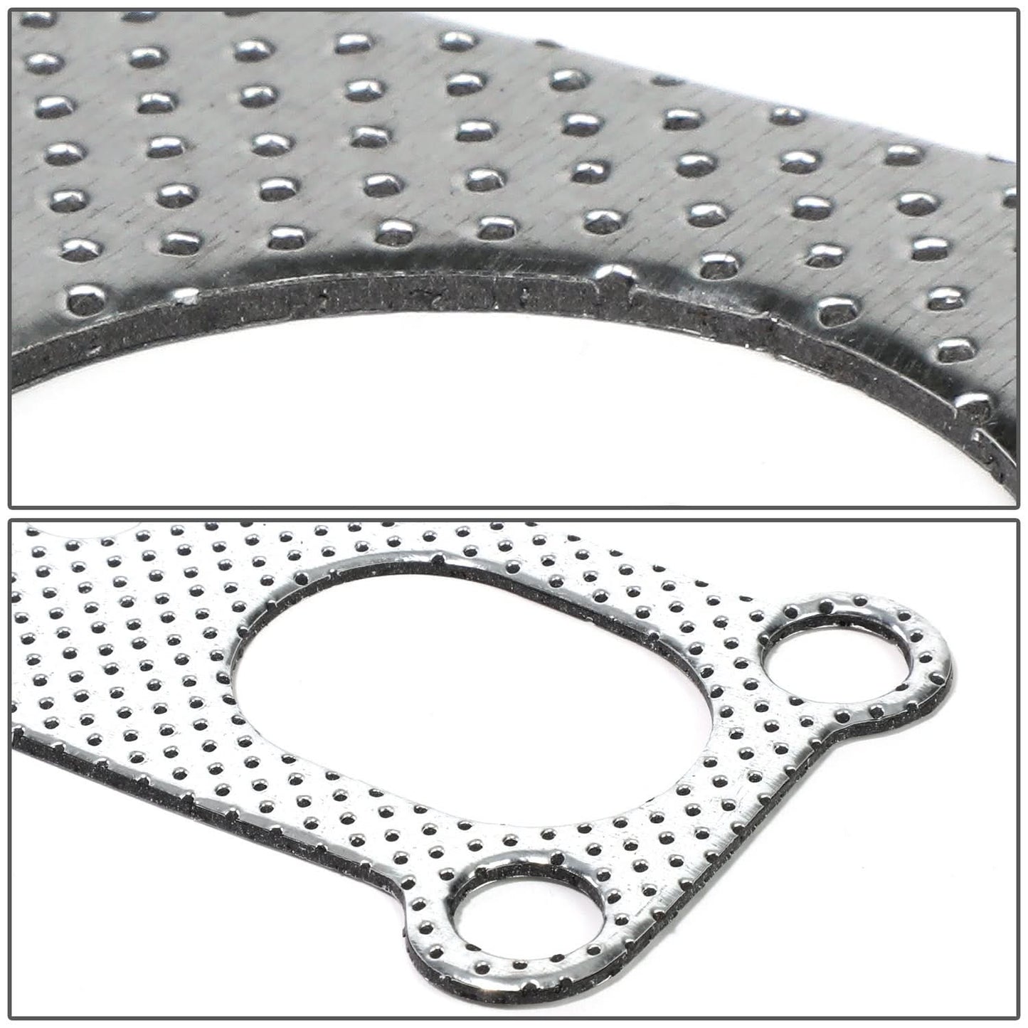 01-03 Mazda Protege Aluminum Exhaust Header Gasket