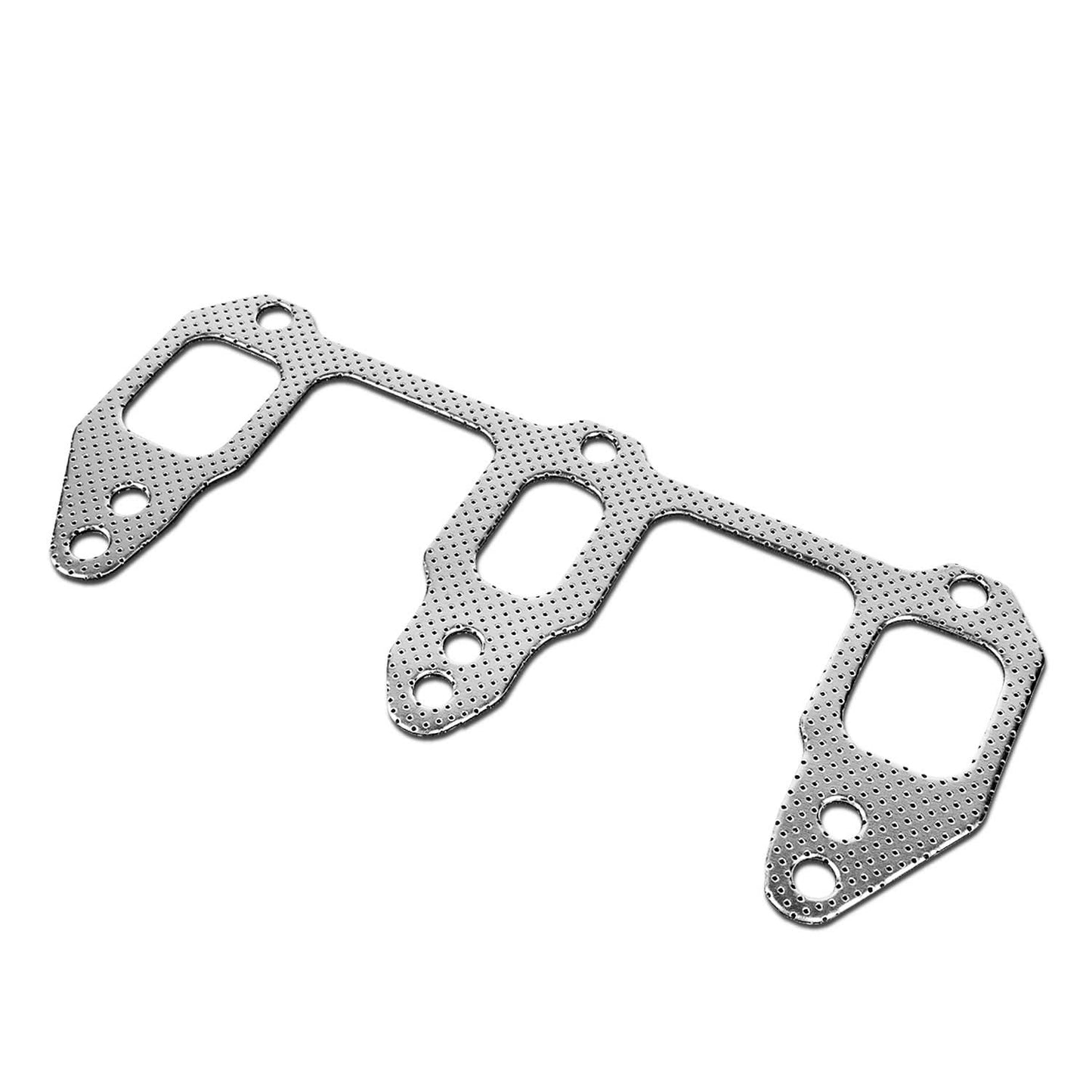 03-10 Mazda RX-8 Aluminum Exhaust Header Gasket