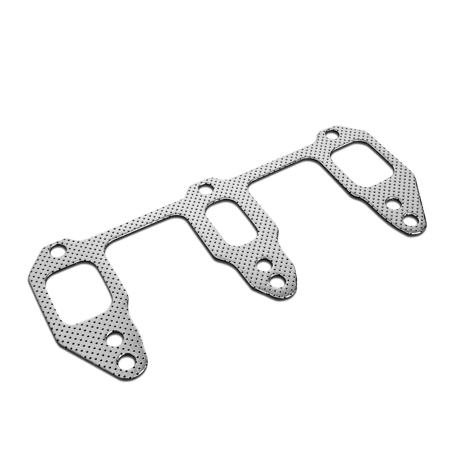 03-10 Mazda RX-8 Aluminum Exhaust Header Gasket