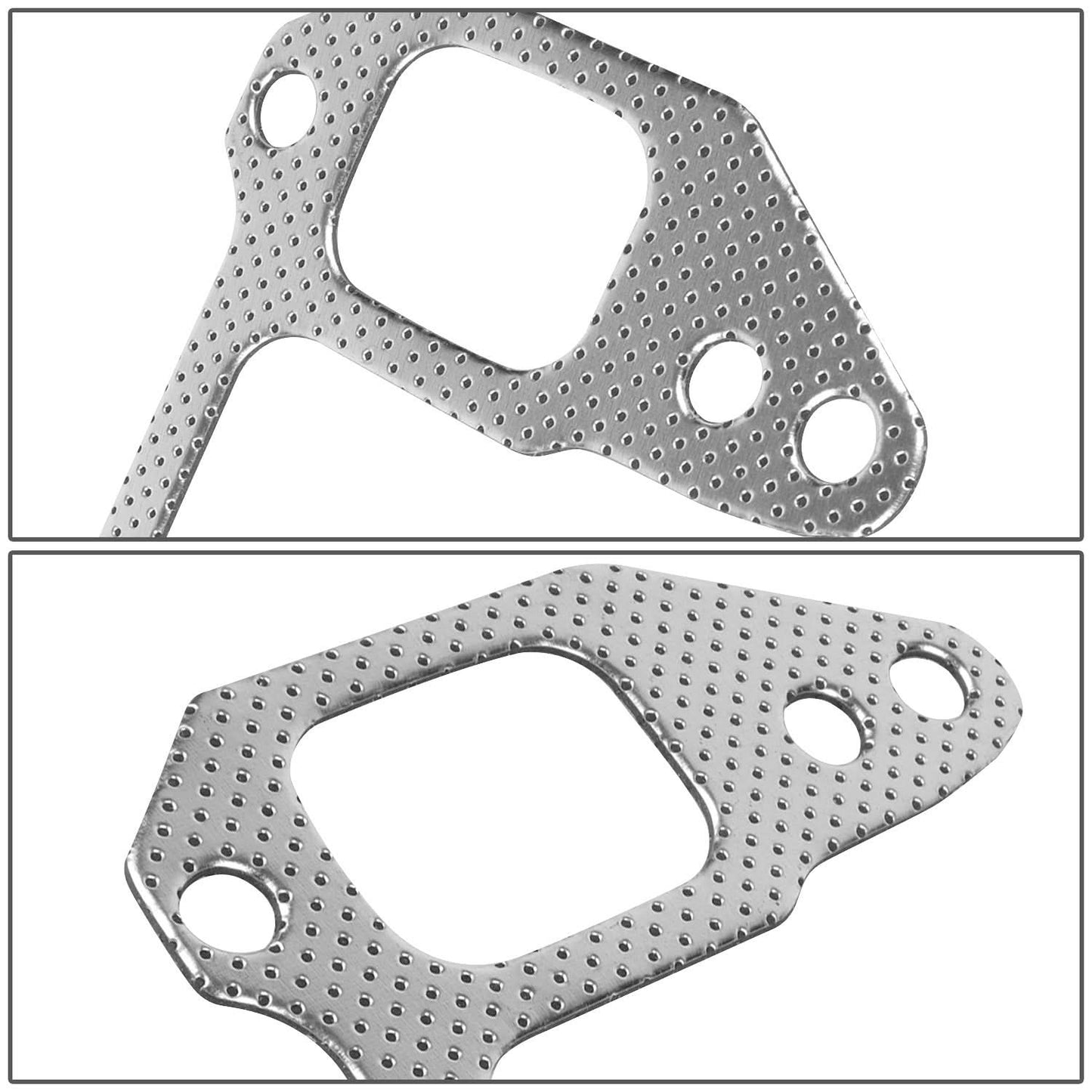 03-10 Mazda RX-8 Aluminum Exhaust Header Gasket