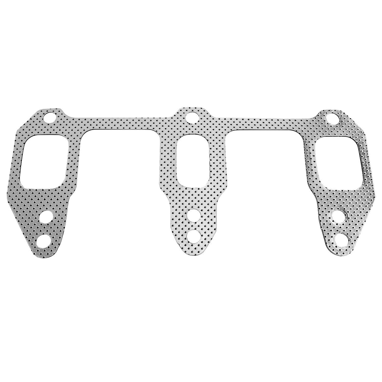 03-10 Mazda RX-8 Aluminum Exhaust Header Gasket
