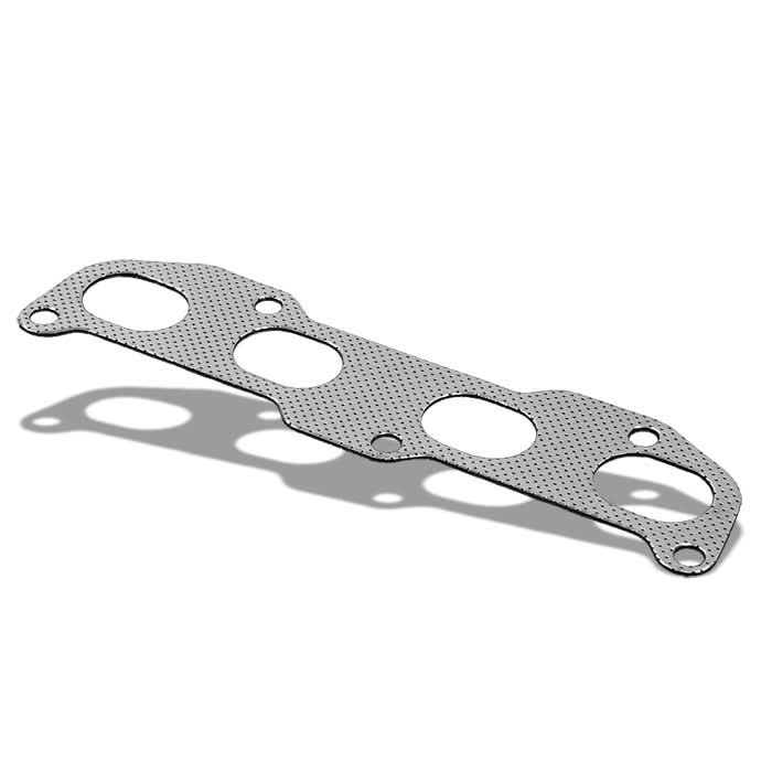 02-06 Nissan Sentra Aluminum Exhaust Header Gasket Set