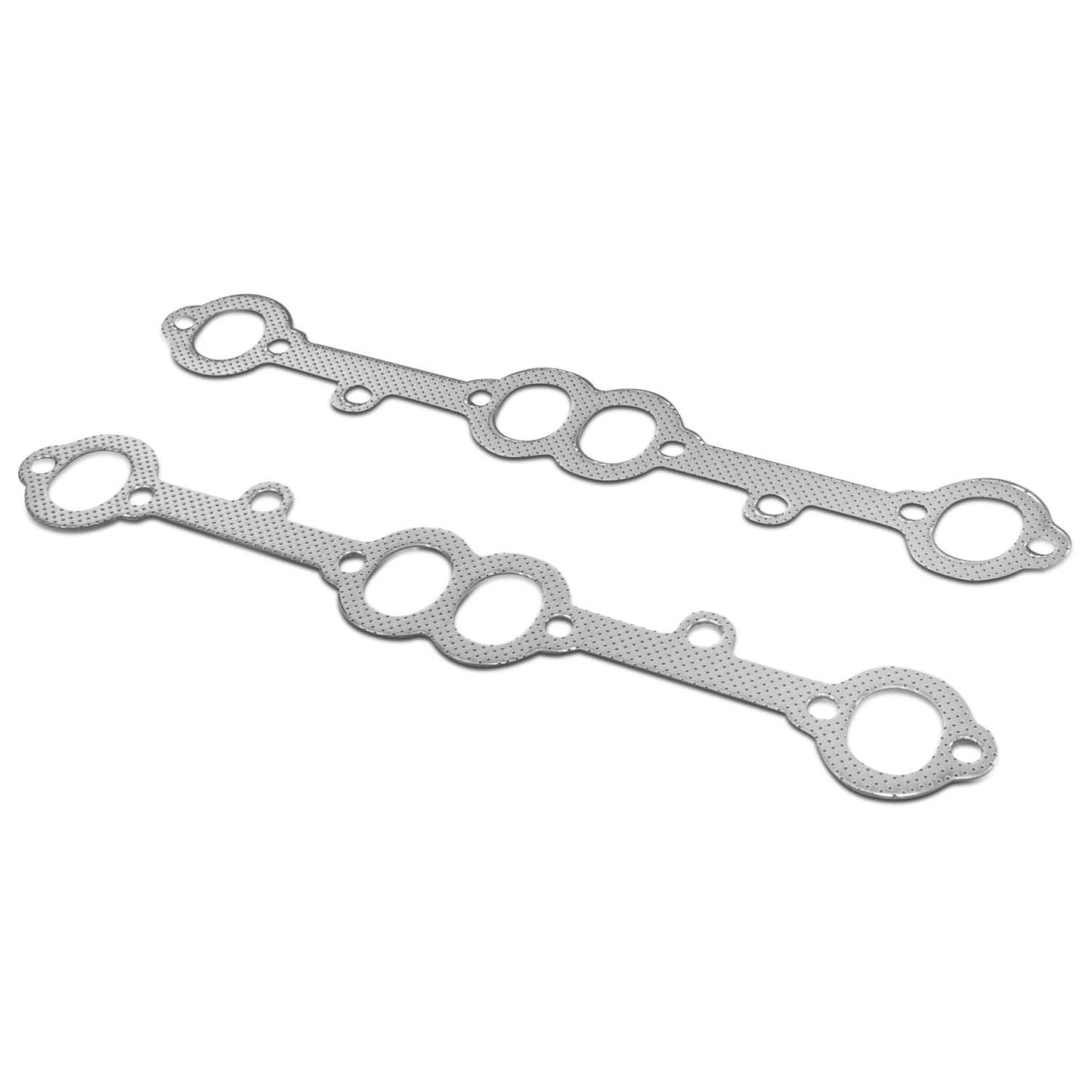 Chevrolet Camaro / Pontiac Firebird Aluminum Exhaust Header Gasket
