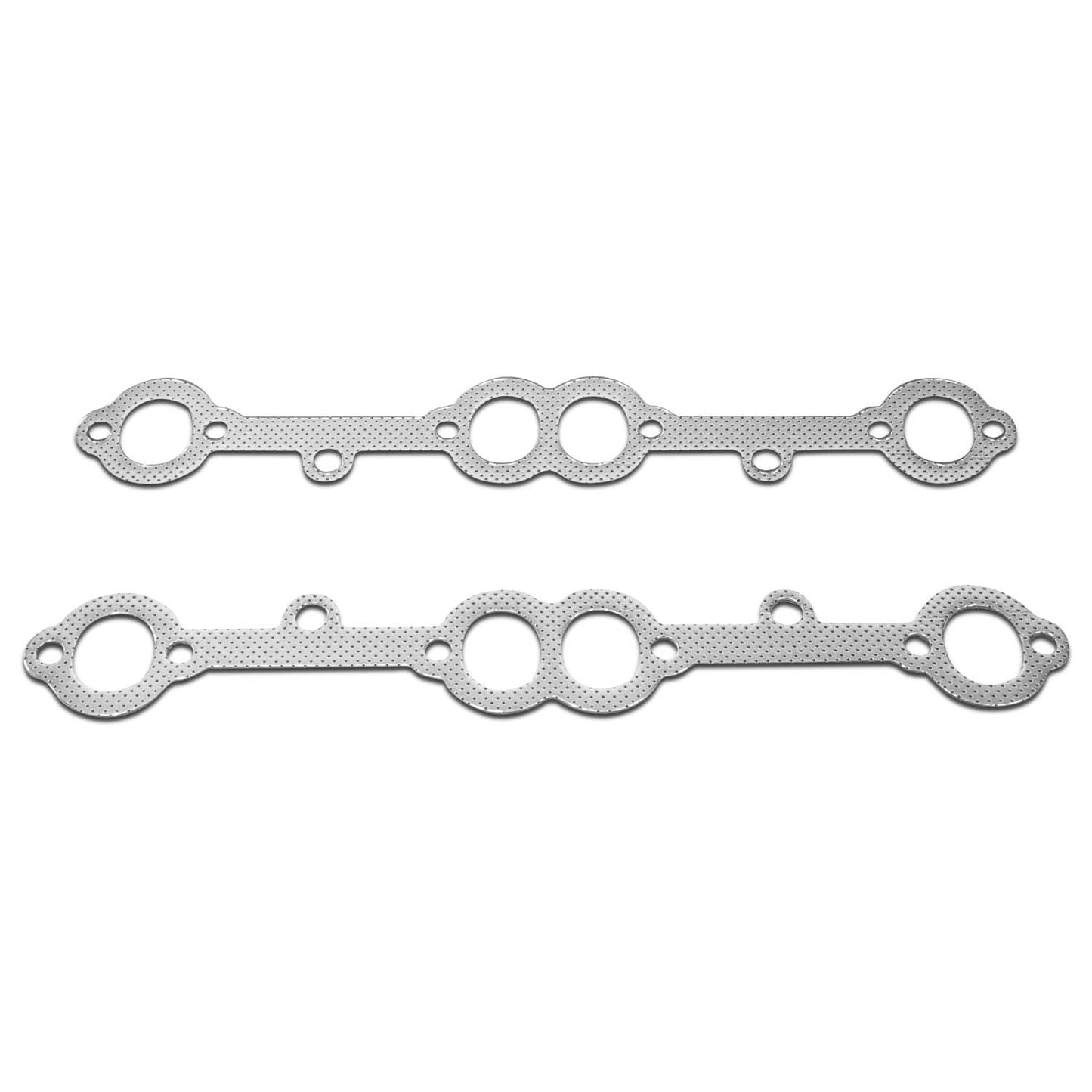 Chevrolet Camaro / Pontiac Firebird Aluminum Exhaust Header Gasket