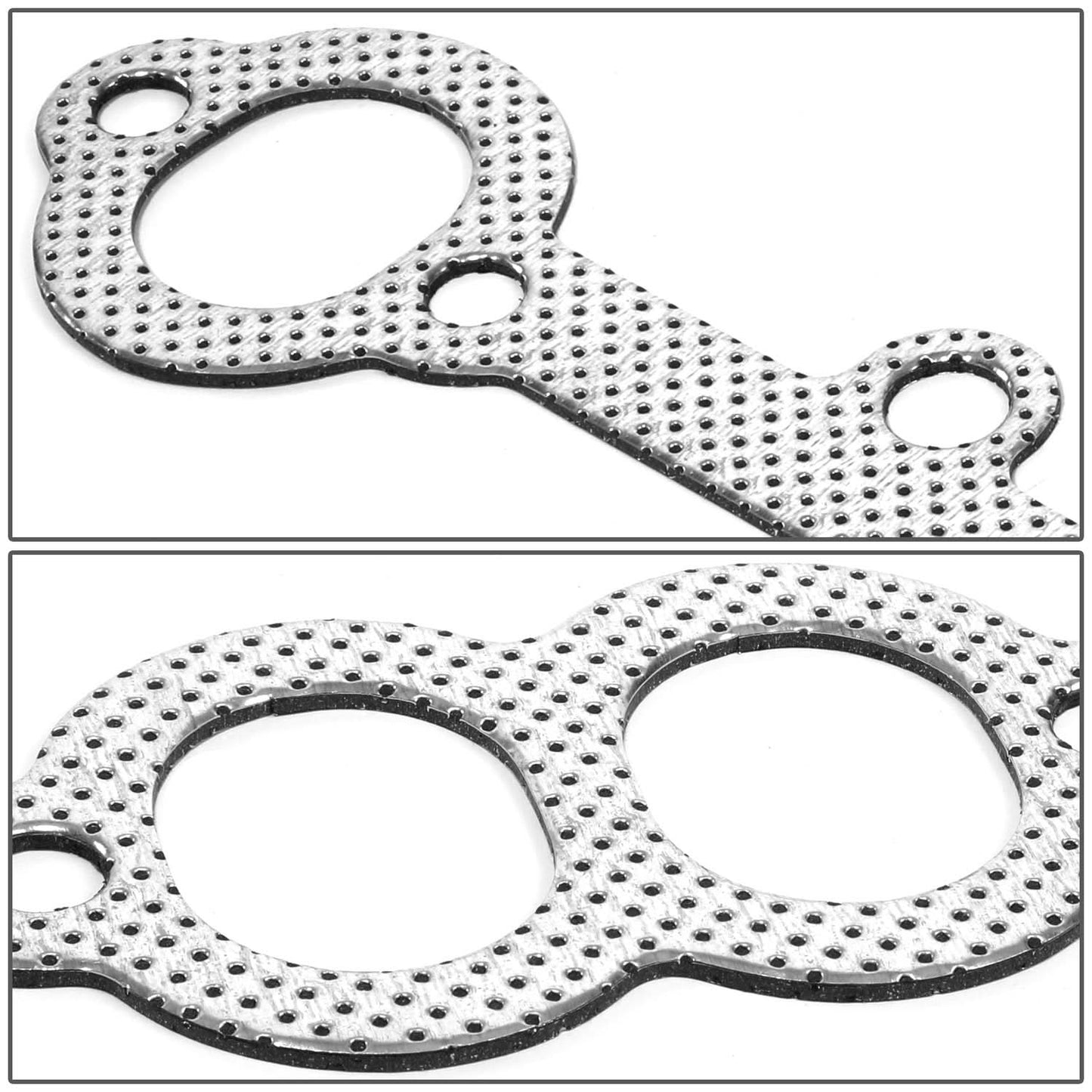 Chevrolet Camaro / Pontiac Firebird Aluminum Exhaust Header Gasket