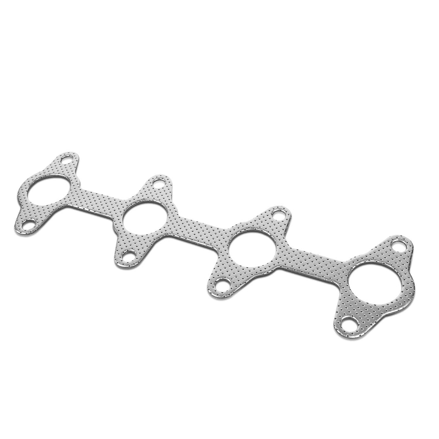 94-04 Chevrolet S-10 Aluminum Exhaust Header Gasket
