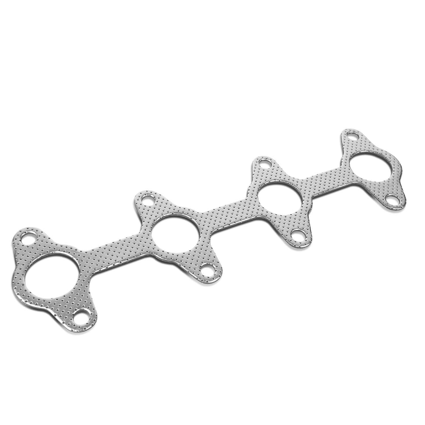 94-04 Chevrolet S-10 Aluminum Exhaust Header Gasket